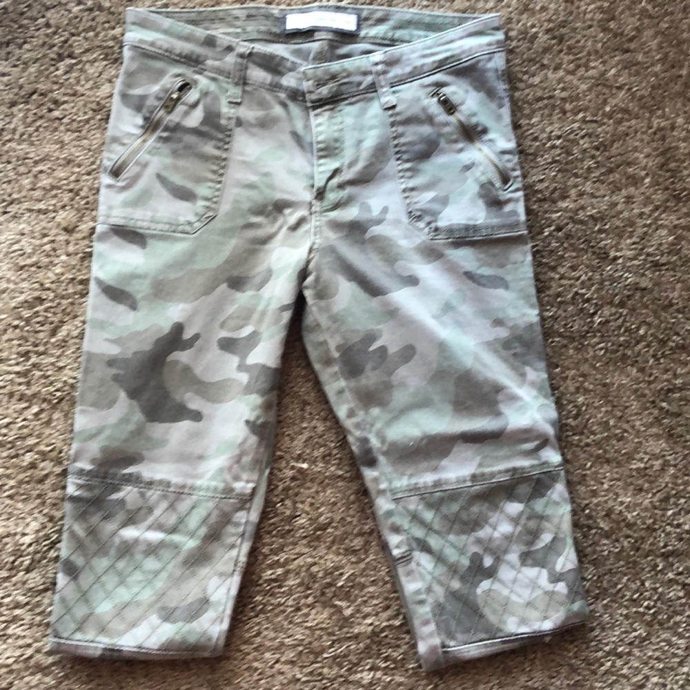 Women’s Pants